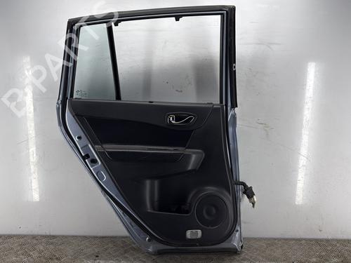 left-rear-door-renault-koleos-i-hy_-2008-34313508 main image