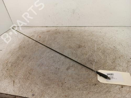 Used Antenna/Base Antenna/Base DACIA LOGAN (LS_) 1.4 (LS0A, LS0C, LS0E, LS0G) (75 hp) 34309267 34309267