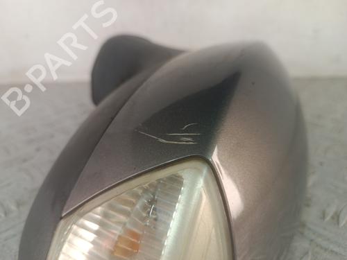 Left mirror FORD KUGA I | BP37632574C26 - Image 6