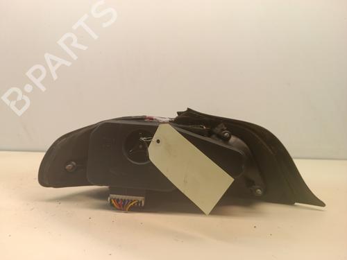 Used Right taillight Right taillight 36983676 36983676