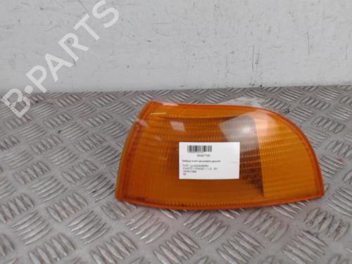 Used Left front indicator Left front indicator FIAT PUNTO (176_) [1993-1999] 34306129 34306129