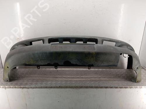 Used Front bumper Front bumper CITROËN JUMPER I Bus (244, Z_) 2.0 HDi (84 hp) 34309942 34309942