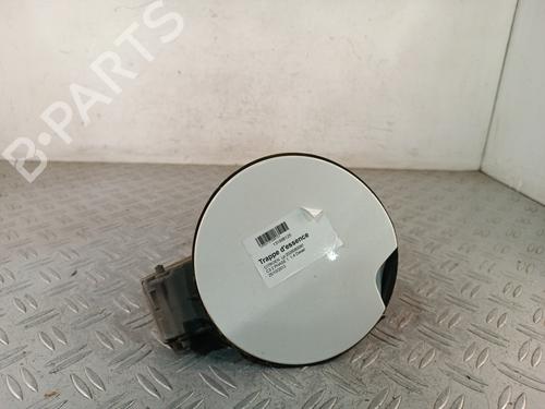 fuel-flap-citroen-c3-ii-sc_-2009-39395860 main image