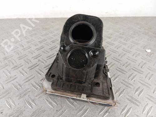 Used Fuel flap Fuel flap FIAT DUCATO Van (250_) 115 Multijet 2,0 D (116 hp) 34312218 34312218