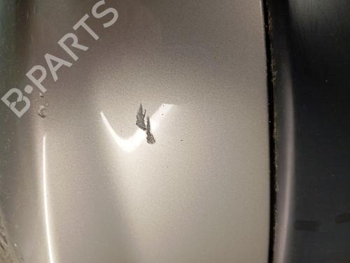 Used Rear bumper Rear bumper PEUGEOT 308 SW I (4E_, 4H_) 1.4 16V (98 hp) 34318785 34318785