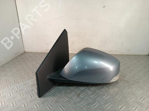 left-mirror-renault-megane-iii-hatchback-bz01_-b3_-2008-38079881 main image