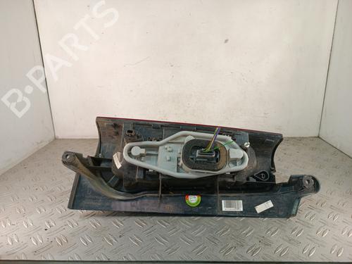 Right taillight CITROËN BERLINGO Box Body/MPV (B9) | BP36861198C35 - Image 2