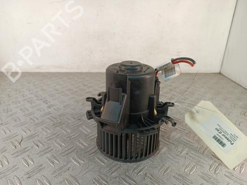 Used Heater blower motor Heater blower motor RENAULT MASTER II Bus (JD) [1997-2010] 34319732 34319732