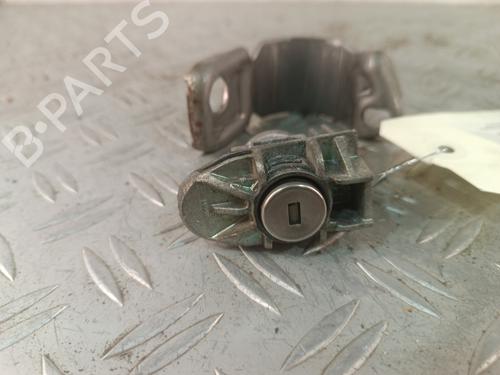 ignition-barrel-ford-fiesta-vi-cb1-ccn-2008-37662177 main image