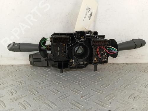 steering-column-stalk-renault-twingo-ii-cn0_-2007-37699919 main image