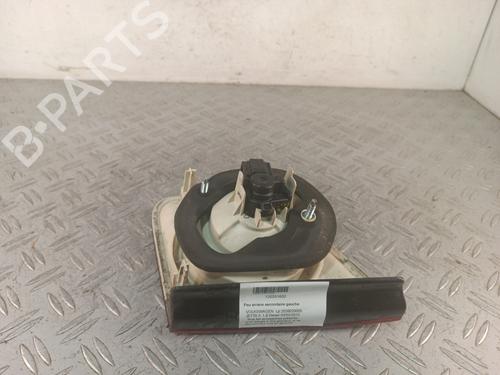 Used Left tailgate light Left tailgate light VW JETTA III (1K2) 1.9 TDI (105 hp) 34317587 34317587