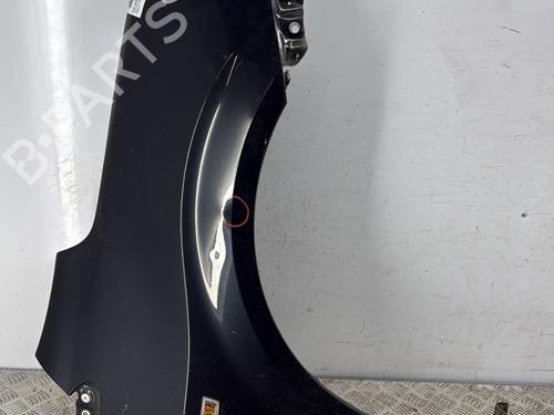 right-front-fenders-chevrolet-aveo-saloon-t300-2011-34315574 main image