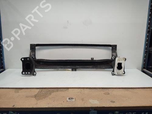 Used Front bumper reinforcement Front bumper reinforcement VW TOURAN (1T3) 2.0 TDI (140 hp) 40272677 40272677