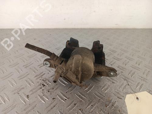 right-rear-brake-caliper-fiat-ducato-van-250_-2006-34312213 main image