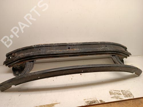 Stoßstangenträger vorne für Stoßstangenträger vorne FIAT BRAVO II (198_) 1.9 D Multijet (198AXB1A) (120 hp) 34309139 34309139