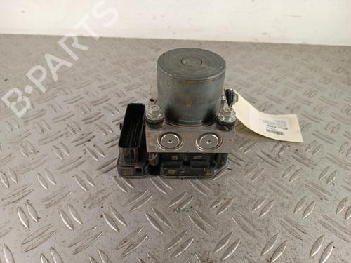 Used ABS pump ABS pump PEUGEOT 308 SW II (LC_, LJ_, LR_, LX_, L4_) 1.5 BlueHDi 130 (131 hp) 34312259 34312259