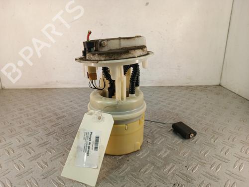 Used Fuel pump Fuel pump 36655333 36655333