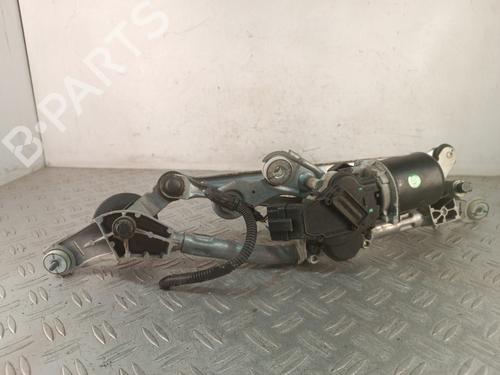 Viskermotor vindrude Viskermotor vindrude 38923614 38923614