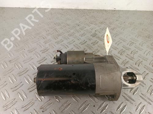 Used Starter Starter MERCEDES-BENZ M-CLASS (W164) [2005-2012] 34311006 34311006