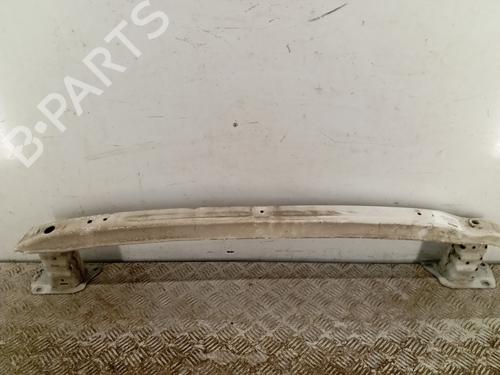 rear-bumper-reinforcement-peugeot-2008-i-cu_-2013-35926505 main image