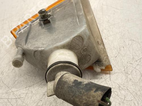 Used Left front indicator Left front indicator CITROËN AX (ZA-_) 10 (44 hp) 34305816 34305816