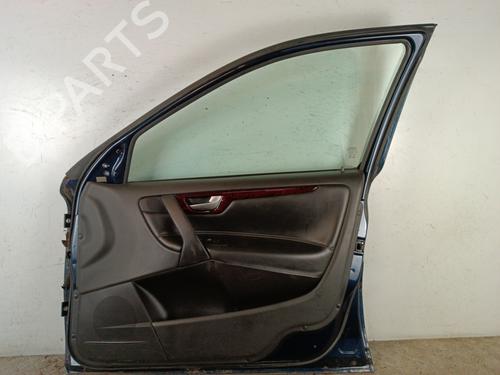 Dør højre fortil Dør højre fortil VOLVO V70 II (285) D5 (163 hp) 34309386 34309386