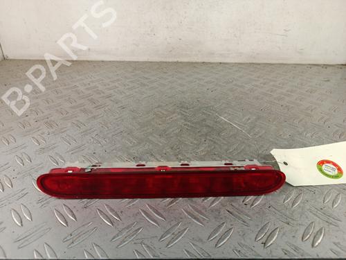 Third brake light PEUGEOT EXPERT Van (V_) 1.5 BlueHDi 120 | BP37035674L11 - Image 2