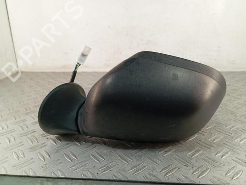 left-mirror-dacia-duster-hs_-2010-2011-2012-2013-2014-2015-2016-2017-2018-40032508 main image