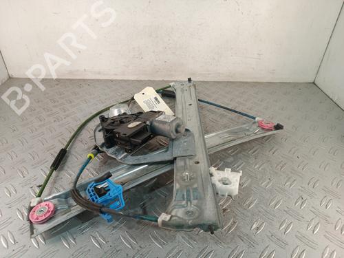 front-left-window-mechanism-peugeot-208-i-ca_-cc_-2012-2013-2014-2015-2016-2017-2018-2019-2020-2021-37450541 main image