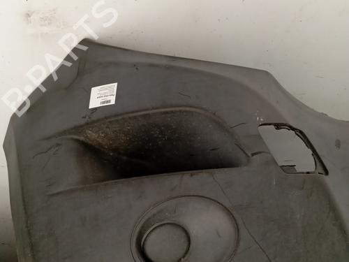 front-bumper-renault-master-iii-van-fv-2010-34317173 main image