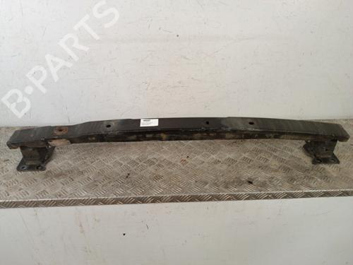 Used Rear bumper reinforcement Rear bumper reinforcement CITROËN C5 II Break (RE_) [2004-2008] 34307028 34307028