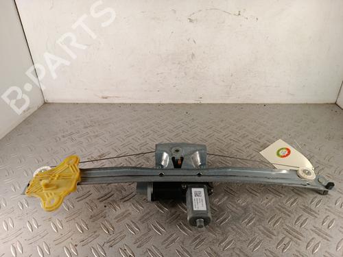 front-left-window-mechanism-renault-captur-i-j5_-h5_-2013-34316646 main image