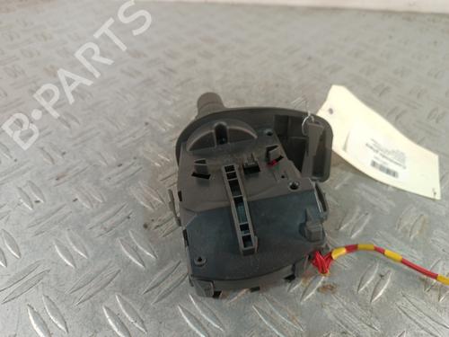 Switch RENAULT MODUS / GRAND MODUS (F/JP0_) 1.5 dCi (FP0F, JP0F) | BP36097985I30 - Image 5