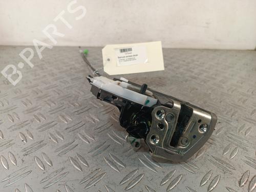 rear-right-lock-citroen-c1-ii-pa_-ps_-2014-2015-2016-2017-2018-2019-2020-2021-34320142 main image