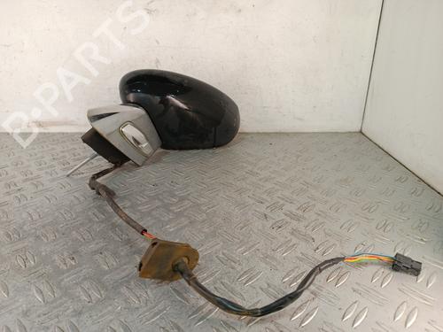 left-mirror-citroen-ds3-sa_-2009-2010-2011-2012-2013-2014-2015-2016-34318616 main image