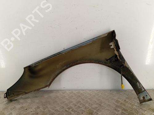 right-front-fenders-peugeot-407-6d_-2004-2005-2006-2007-2008-2009-2010-2011-36955292 main image