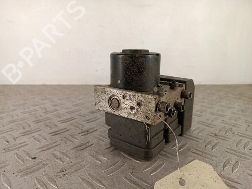 ABS pump CITROËN C3 II (SC_) 1.4 VTi 95 | BP34311892M43  - Image 5