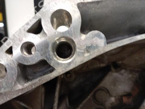Gearbox CITROËN C4 II (NC_)  | BP34312988M3  - Image 6