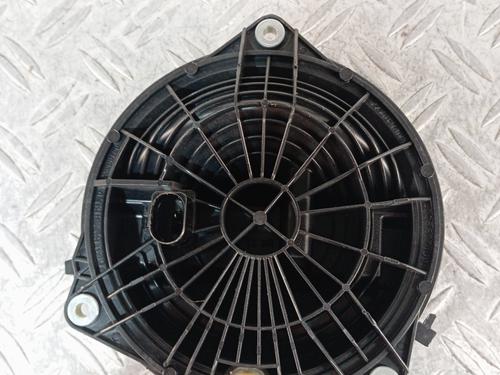 Comutador Comutador VW GOLF VII (5G1, BQ1, BE1, BE2) [2012-2021] 34318990 34318990