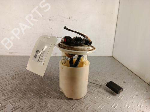 Used Fuel pump Fuel pump 34316299 34316299