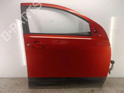 Used Right front door Right front door 36300460 36300460