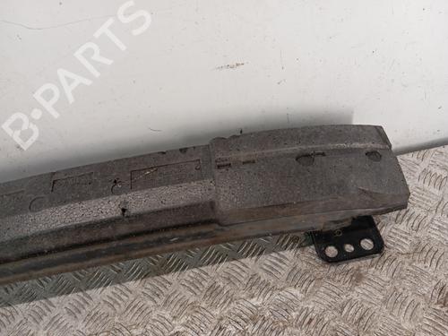 front-bumper-reinforcement-fiat-500-312_-2007-34317984 main image