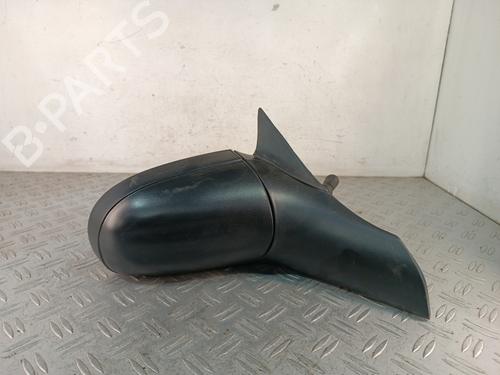 Used Right mirror Right mirror 38563448 38563448