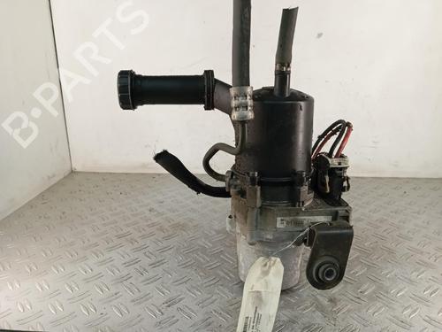 Steering pump CITROËN C4 II (NC_) 1.6 HDi 90 | BP39759638M99 - Image 2