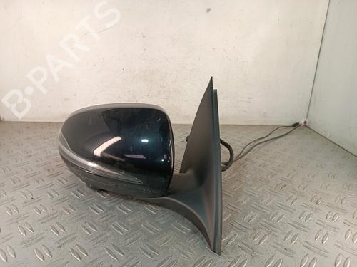 Used Right mirror Right mirror 39416245 39416245