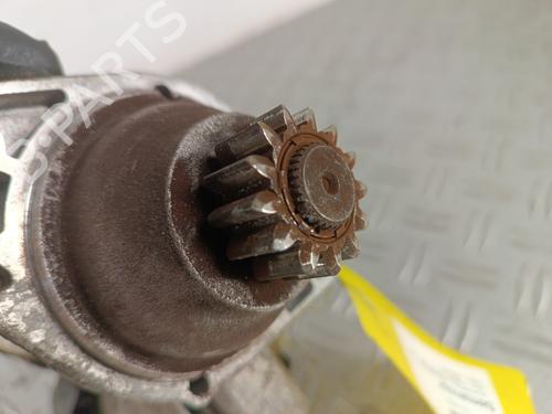 Starter VW GOLF VII (5G1, BQ1, BE1, BE2) | BP34310868M8 - Image 2