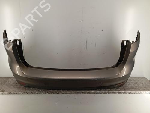 Used Rear bumper Rear bumper 39457493 39457493