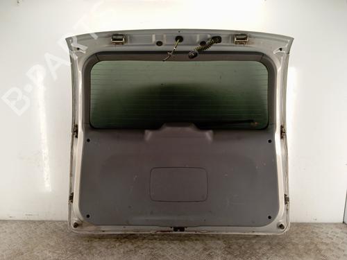 Used Tailgate Tailgate HYUNDAI MATRIX (FC) 1.5 CRDi VGT (110 hp) 34318560 34318560