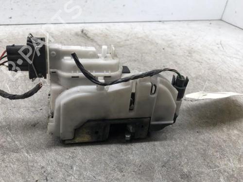 Used Front right lock Front right lock VW GOLF III Cabriolet (1E7) 2.0 (115 hp) 34307582 34307582