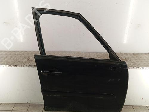 Used Right front door Right front door 36983730 36983730
